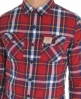 Superdry Lumberjack Twill Shirt