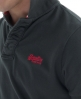 Superdry Classic Pique Polo