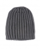 Superdry Ultrarib Beanie