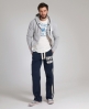 Superdry Pantalon de survêtement Fives