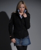 Superdry Cute Classic Pea coat