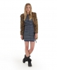 Superdry Super Dress