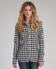 Superdry Riverter Shirt