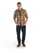 Superdry Ticket Type T-shirt