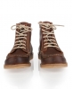 Superdry Forest Boot