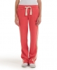 Superdry Hockey Jogger