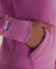 Superdry Orange Label Hoodie