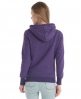 Superdry Jet 54 Hoodie