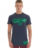 Superdry Tokyo Brand T-shirt