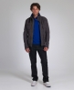 Superdry Super 023 Applique Polo