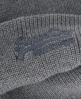 Superdry basic beanie