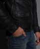 Superdry Brad jacket