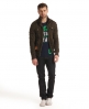 Superdry Veste Co-Pilot