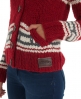 Superdry Eliza Hoodie