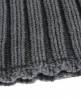 Superdry Ultrarib Beanie