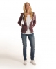 Superdry Pocket T-shirt