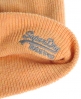 Superdry Beanie Hat
