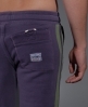 Superdry Fives joggers