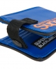 Superdry Tarp Wallet