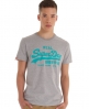 Superdry Vintage T-shirt