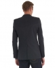 Superdry Fine Tailoring Jacket