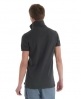 Superdry Classic Pique Polo