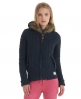 Superdry Husky Quilted Hood