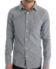 Superdry Premium Dress Shirt