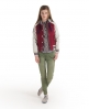 Superdry Stadium Mix Jacket