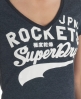 Superdry Sports Pitch T-shirt