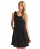 Angeleye Penny Dress