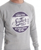 Superdry Electric Co. Crew Top
