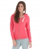 Superdry Vintage Zip Hoodie
