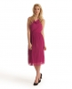 Angeleye Nancy Dress