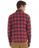 Superdry Super Riveter Overshirt