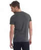 Superdry T-shirt marquage Vintage