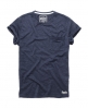 Superdry Pocket T-shirt