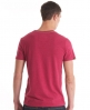 Superdry Japan Spirit T-shirt