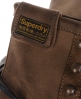 Superdry Girder Boot