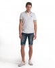 Superdry Standard Blue Short