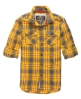 Superdry Lumberjack Twill-Hemd