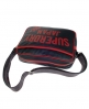 Superdry Alumni University Tasche