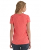 Superdry Boyfriend Pocket T-shirt