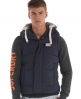 Superdry Academy Vest