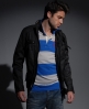Superdry Rugby Tens polo