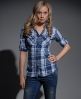Superdry Lumber Twill shirt