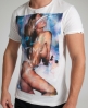 Cuckoos Nest Playtime T-shirt