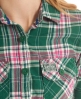 Superdry Lumberjack Twill Shirt