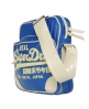 Superdry Denver Messenger Bag
