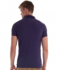 Superdry Classic Pique Polo